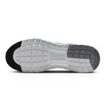 Nike-Tenis-AIR-MAX-NUAXIS-FD4329-002-BrancoPretoCinzaVermelho-Sint--4-