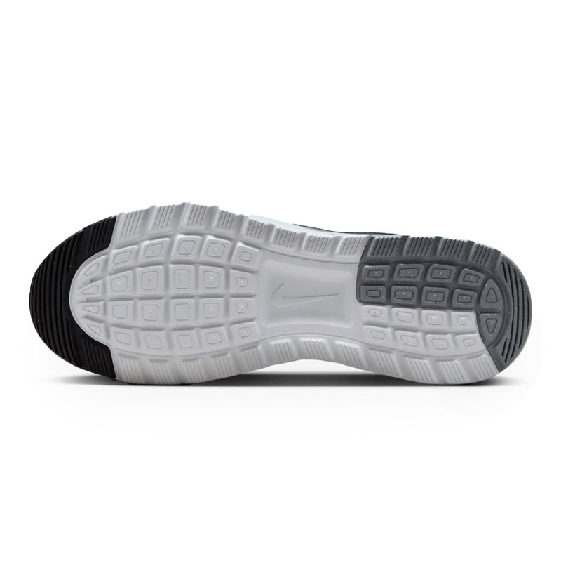 Nike-Tenis-AIR-MAX-NUAXIS-FD4329-002-BrancoPretoCinzaVermelho-Sint--4-