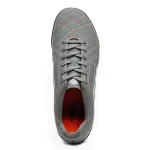 Umbro Chuteira NEO STRIKER U01FB002011-886 GrafiteCinzaLaranja Sint -7-