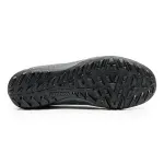 Umbro Chuteira NEO STRIKER U01FB002011-886 GrafiteCinzaLaranja Sint -2-