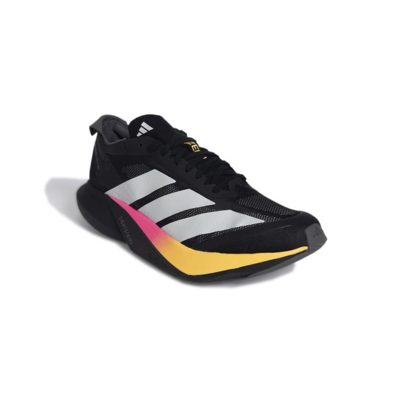 JH5696_6_FOOTWEAR_Photography_Front-Lateral-Top-View_white.jpg