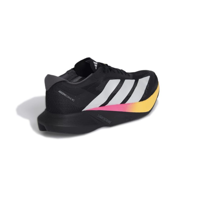 JH5696_7_FOOTWEAR_Photography_Back-Lateral-Top-View_white.jpg