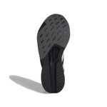 JH5696_4_FOOTWEAR_Photography_Bottom-View_white.jpg