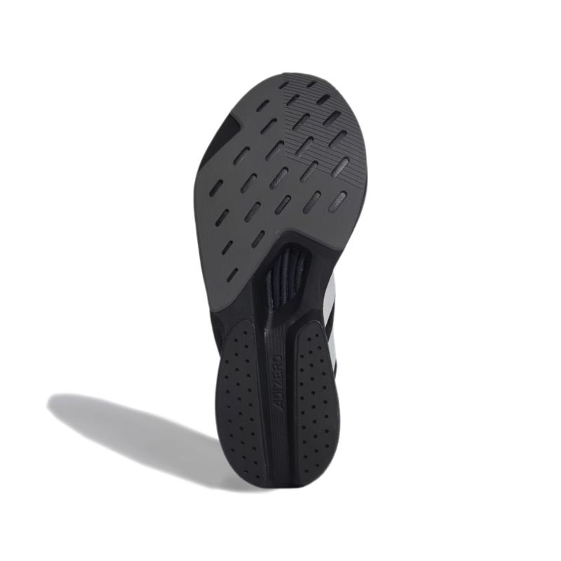JH5696_4_FOOTWEAR_Photography_Bottom-View_white.jpg