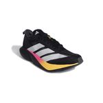 JH5696_6_FOOTWEAR_Photography_Front-Lateral-Top-View_white.jpg