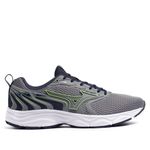 Tenis-Mizuno-Jet-7-Masculino