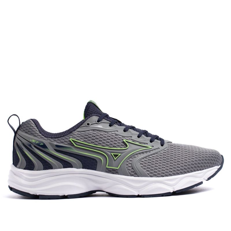 Tenis-Mizuno-Jet-7-Masculino