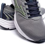 Tenis-Mizuno-Jet-7-Masculino