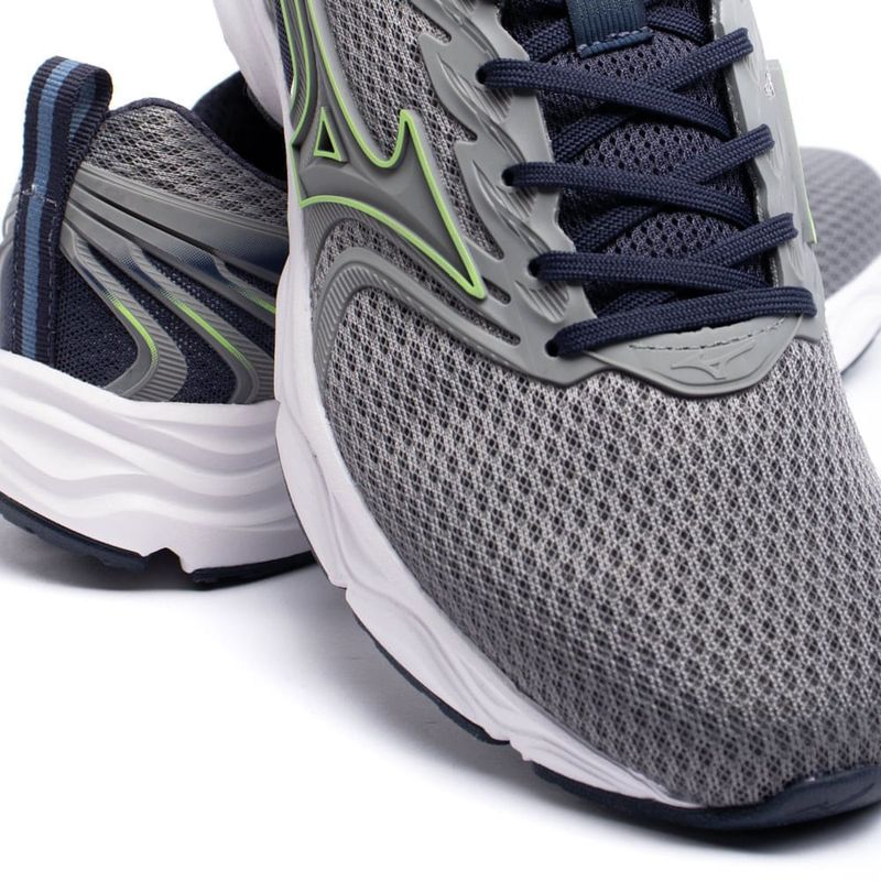 Tenis-Mizuno-Jet-7-Masculino