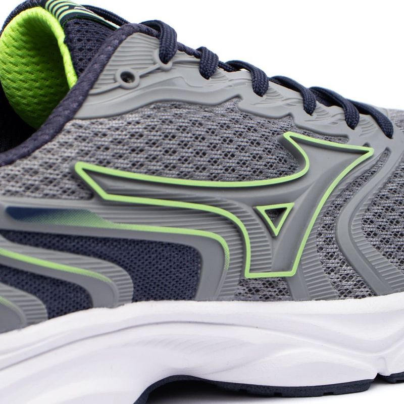 Tenis-Mizuno-Jet-7-Masculino
