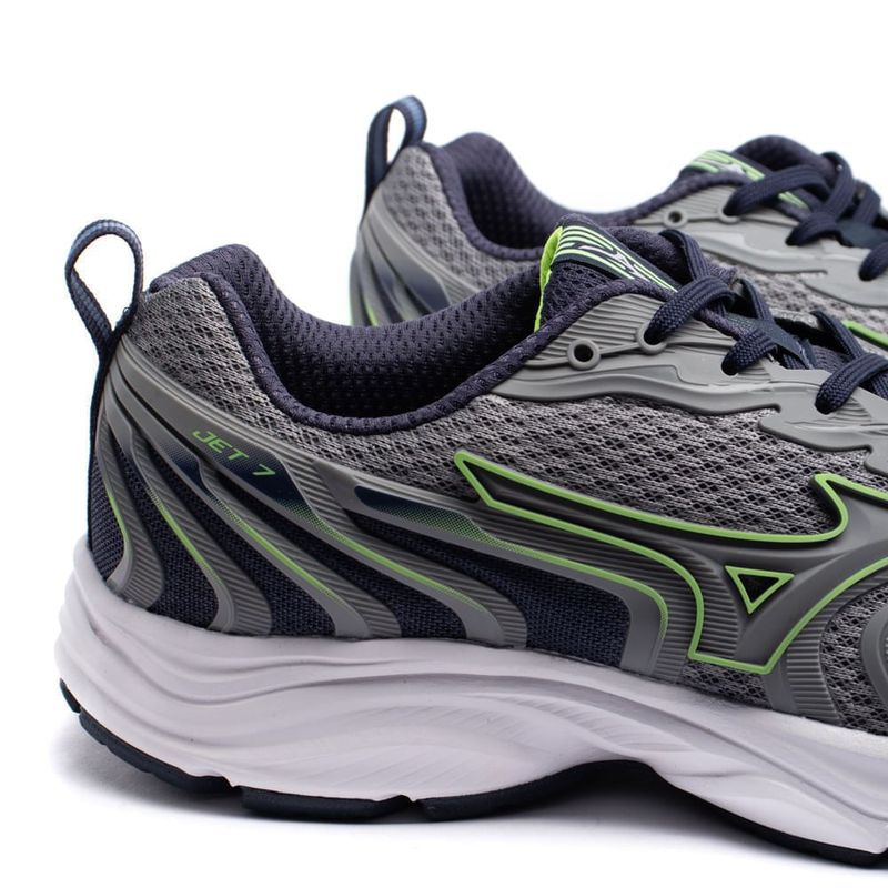 Tenis-Mizuno-Jet-7-Masculino
