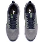 Tenis-Mizuno-Jet-7-Masculino