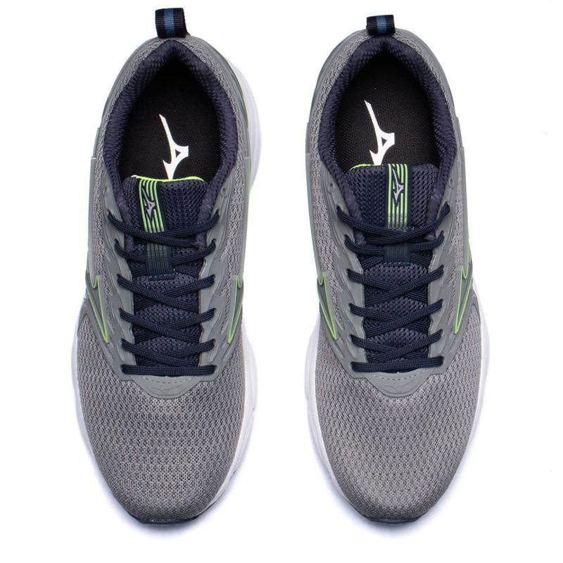 Tenis-Mizuno-Jet-7-Masculino