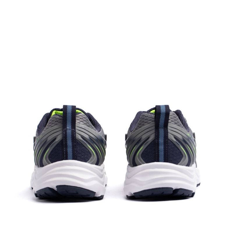Tenis-Mizuno-Jet-7-Masculino