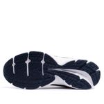 Tenis-Mizuno-Jet-7-Masculino