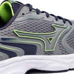 Tenis-Mizuno-Jet-7-Masculino