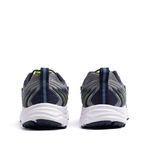 Tenis-Mizuno-Jet-7-Masculino