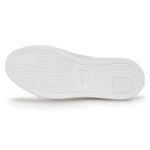 Puma Tenis CARINA STREET 394296-01 Branco Sint -1-