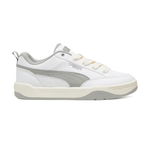 Puma Tenis PARK LIFESTYLE 399040-01 BrancoBegeCinza Sint -3-