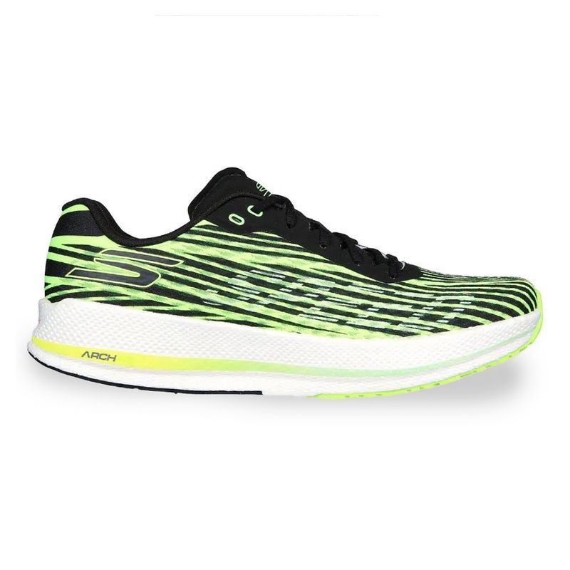202407041735556310go_run_razor_4_246075-lime