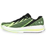 202407041735570049go_run_razor_4_246075-lime_1