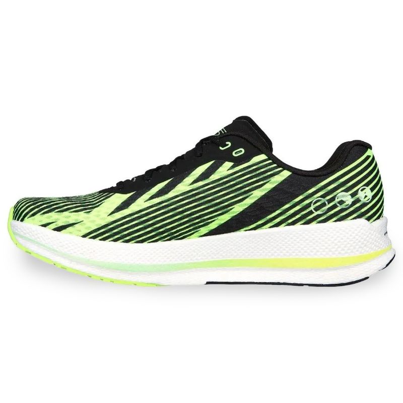 202407041735570049go_run_razor_4_246075-lime_1