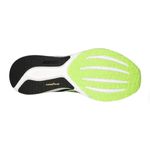 202407041735546525go_run_razor_4_246075-lime_4