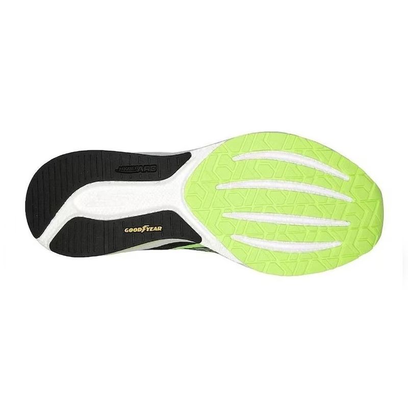 202407041735546525go_run_razor_4_246075-lime_4