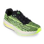 202407041735546908go_run_razor_4_246075-lime_2