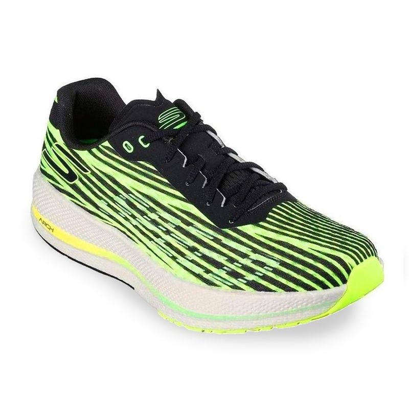 202407041735546908go_run_razor_4_246075-lime_2