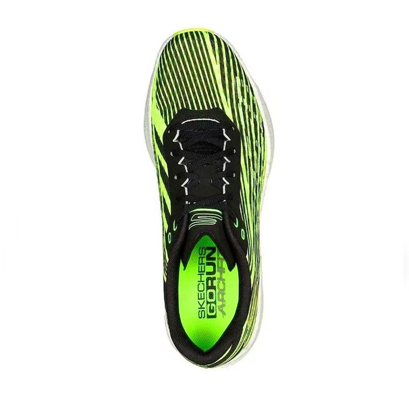 202407041735553017go_run_razor_4_246075-lime_3