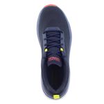 202311211615597322max_cushioning_220340-nvmt_4