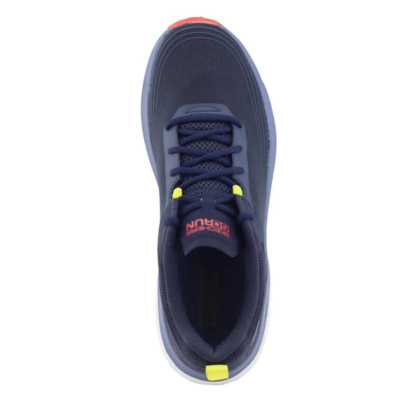 202311211615597322max_cushioning_220340-nvmt_4