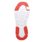 202311211615597376max_cushioning_220340-nvmt_1
