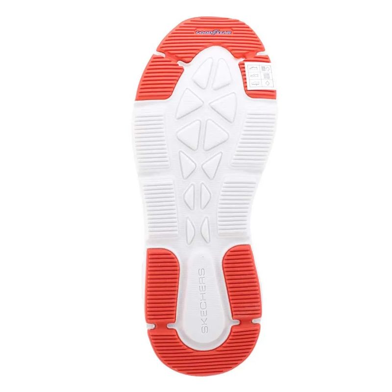 202311211615597376max_cushioning_220340-nvmt_1