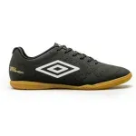 Umbro-Tenis-NEO-STRIKER-U01FB005008-192-PretoDouradoBranco-Sint--6-