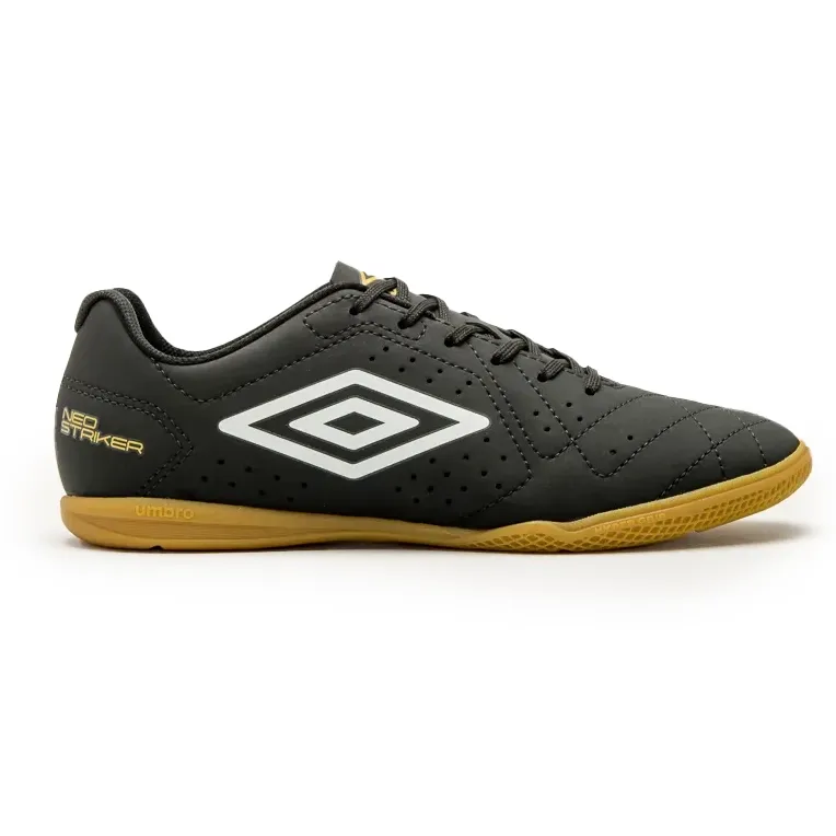 Umbro-Tenis-NEO-STRIKER-U01FB005008-192-PretoDouradoBranco-Sint--6-