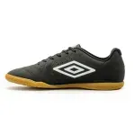 Umbro-Tenis-NEO-STRIKER-U01FB005008-192-PretoDouradoBranco-Sint--1-