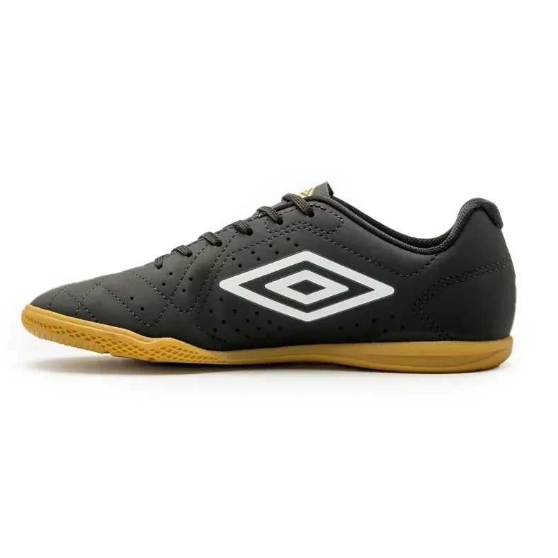 Umbro-Tenis-NEO-STRIKER-U01FB005008-192-PretoDouradoBranco-Sint--1-