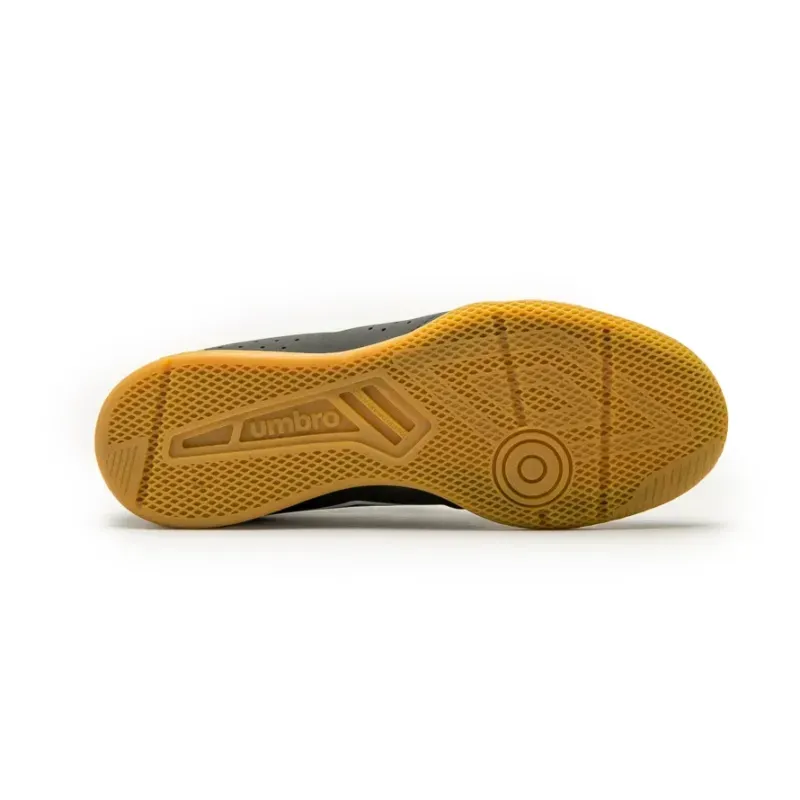 Umbro-Tenis-NEO-STRIKER-U01FB005008-192-PretoDouradoBranco-Sint--2-