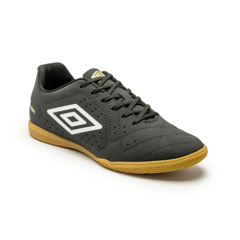 Umbro-Tenis-NEO-STRIKER-U01FB005008-192-PretoDouradoBranco-Sint--3-