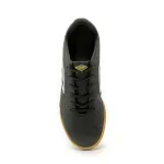Umbro-Tenis-NEO-STRIKER-U01FB005008-192-PretoDouradoBranco-Sint--4-