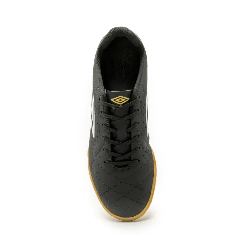 Umbro-Tenis-NEO-STRIKER-U01FB005008-192-PretoDouradoBranco-Sint--4-