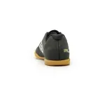 Umbro-Tenis-NEO-STRIKER-U01FB005008-192-PretoDouradoBranco-Sint--5-