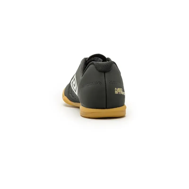 Umbro-Tenis-NEO-STRIKER-U01FB005008-192-PretoDouradoBranco-Sint--5-