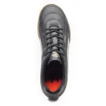 Umbro Chuteira U01FB00317-119 PretoDourado Sint -4-