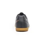 Umbro Chuteira U01FB00317-119 PretoDourado Sint -2-