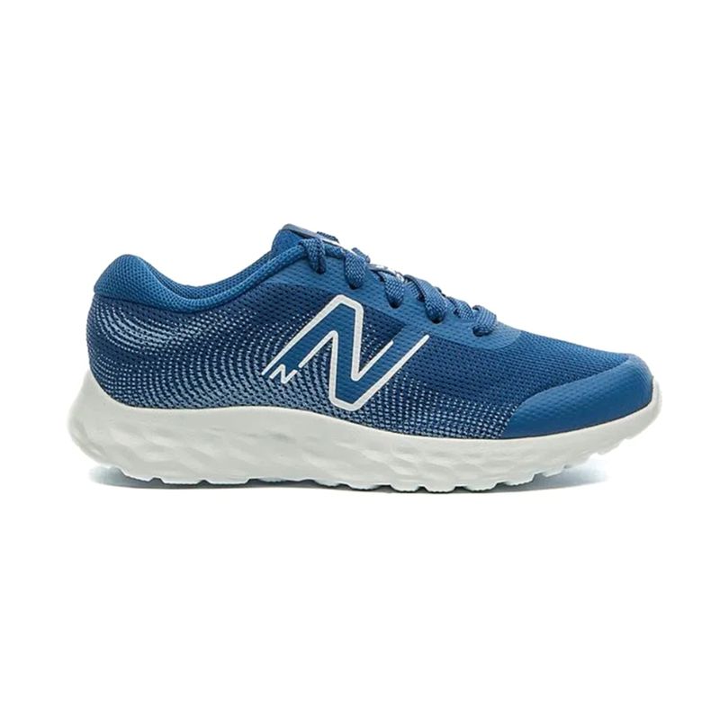 New-Balance-Tenis-NB-PP520V8-24-YP520ZN8-Azul-Escuro-Sint--1-