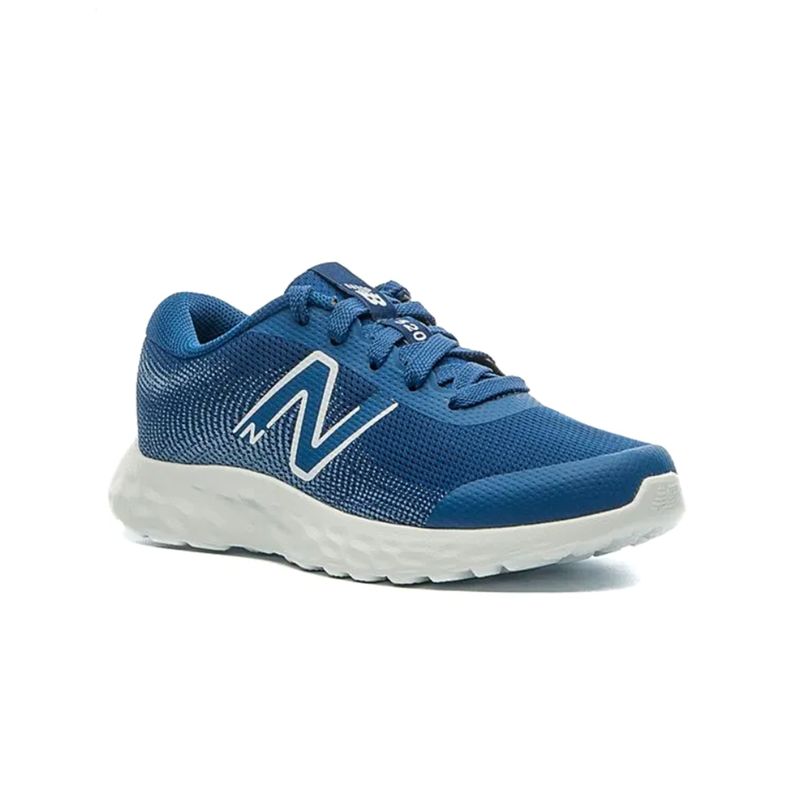 New-Balance-Tenis-NB-PP520V8-24-YP520ZN8-Azul-Escuro-Sint--3-