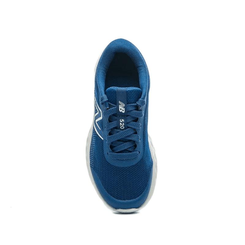 New-Balance-Tenis-NB-PP520V8-24-YP520ZN8-Azul-Escuro-Sint--1-